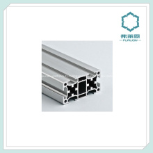 Sur mesure aluminium 6061-T6 T Slot